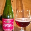 Girardin Framboise