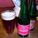 Girardin Framboise