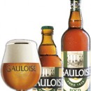 Gauloise Ambrée