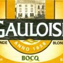 Gauloise Blond