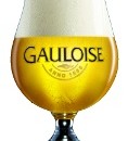 Gauloise Blond