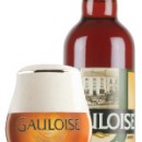 Gauloise Blond