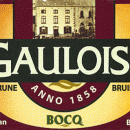 Gauloise Brune