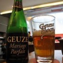 Geuze Boon Mariage Parfait