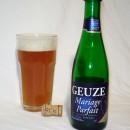 Geuze Boon Mariage Parfait