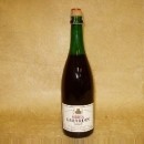 Geuze Girardin Wit