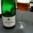 Geuze Girardin Wit