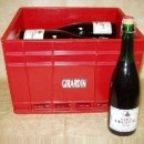 Girardin Kriek