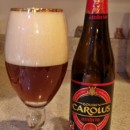 Gouden Carolus Ambrio