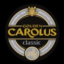 Gouden Carolus Classic