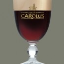 Gouden Carolus Classic