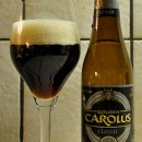 Gouden Carolus Classic