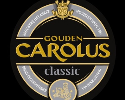 Gouden Carolus Classic