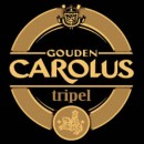 Gouden Carolus Tripel