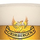 Grimbergen Blond