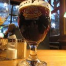 Grimbergen Dubbel