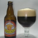 Grimbergen Dubbel