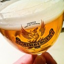 Grimbergen Tripel