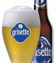 Grisette Blanche