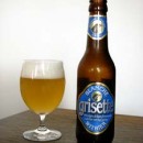 Grisette Blanche