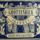 Grottenbier