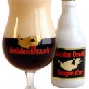 Gulden Draak