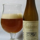 Guldenberg