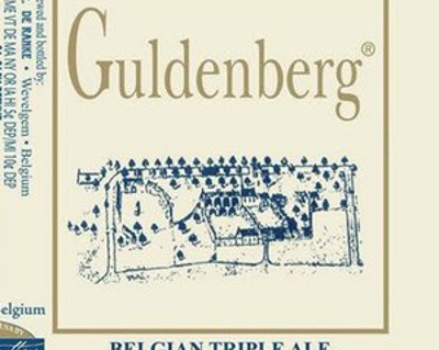 Guldenberg