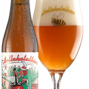 Helleketelbier