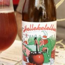 Helleketelbier