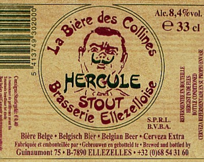 Hercule