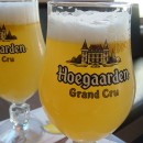 Hoegaarden Grand Cru