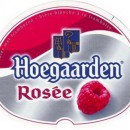 Hoegaarden Rosée
