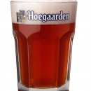 Hoegaarden Rosée