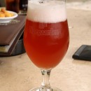 Hoegaarden Rosée