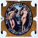 Hoegaarden Verboden Vrucht