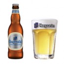 Hoegaarden Wit