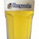 Hoegaarden Wit