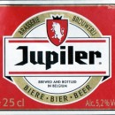 Jupiler