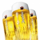 Jupiler