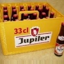 Jupiler