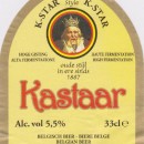 Kastaar