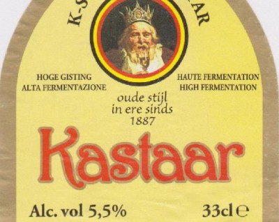 Kastaar