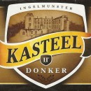 Kasteel Donker