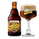 Kasteel Donker