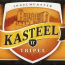 Kasteel Tripel