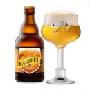 Kasteel Tripel