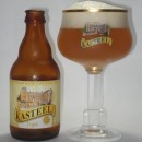 Kasteel Tripel