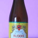 Kloeke Blonde