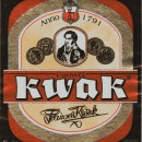 Kwak